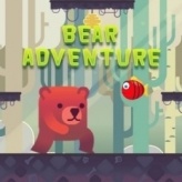 Bear Adventure