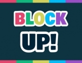 BlockUP!