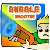 Bubble Shooter Original