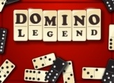 Domino Legend