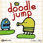 Doodle Jump