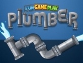 FGP Plumber Game