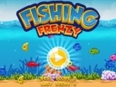 Fish Hunter