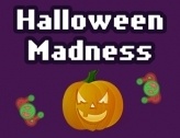 Halloween Madness