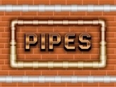 Pipes