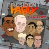 President Party