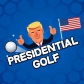 Presidential Golf