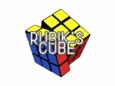 Rubik's Cube