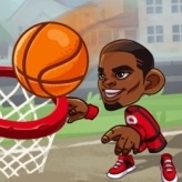 Trick Hoops